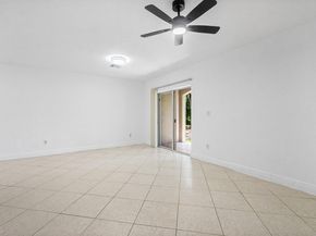 12744 Westhampton Circle, Wellington FL 33414