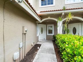 12744 Westhampton Circle, Wellington FL 33414