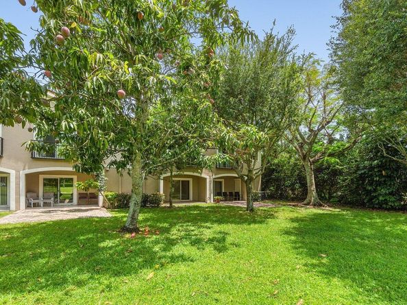 12744 Westhampton Circle, Wellington FL 33414