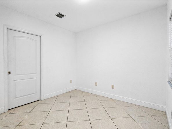 12744 Westhampton Circle, Wellington FL 33414