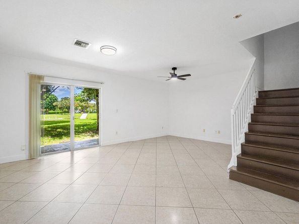 12744 Westhampton Circle, Wellington FL 33414