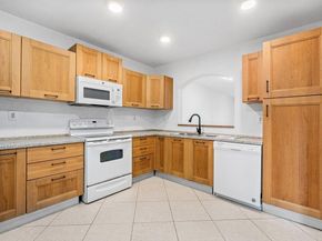 12744 Westhampton Circle, Wellington FL 33414
