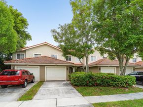 12744 Westhampton Circle, Wellington FL 33414