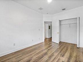12744 Westhampton Circle, Wellington FL 33414
