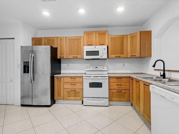 12744 Westhampton Circle, Wellington FL 33414