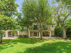 12744 Westhampton Circle, Wellington FL 33414