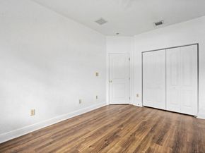 12744 Westhampton Circle, Wellington FL 33414