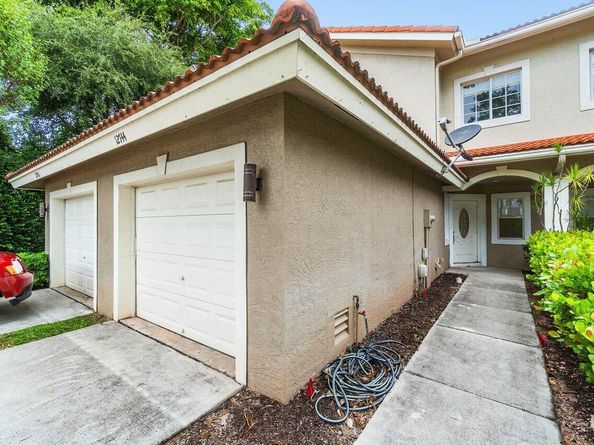12744 Westhampton Circle, Wellington FL 33414