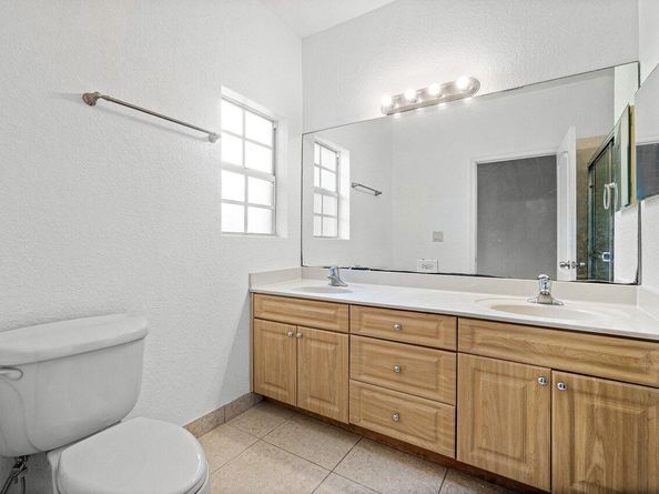 12744 Westhampton Circle, Wellington FL 33414