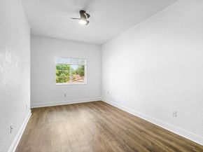 12744 Westhampton Circle, Wellington FL 33414