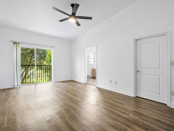 12744 Westhampton Circle, Wellington FL 33414