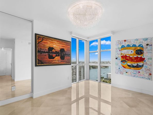 101 S Fort Lauderdale Beach Blvd 1907, Fort Lauderdale FL 33316