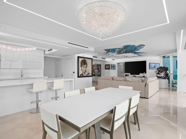 101 S Fort Lauderdale Beach Blvd 1907, Fort Lauderdale FL 33316