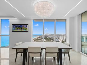 101 S Fort Lauderdale Beach Blvd 1907, Fort Lauderdale FL 33316