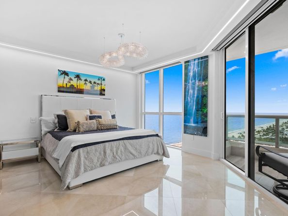101 S Fort Lauderdale Beach Blvd 1907, Fort Lauderdale FL 33316