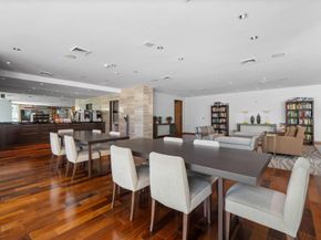 101 S Fort Lauderdale Beach Blvd 1907, Fort Lauderdale FL 33316