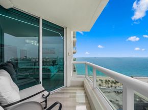 101 S Fort Lauderdale Beach Blvd 1907, Fort Lauderdale FL 33316