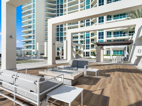 101 S Fort Lauderdale Beach Blvd 1907, Fort Lauderdale FL 33316