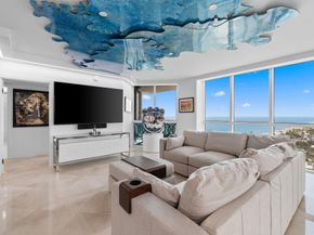 101 S Fort Lauderdale Beach Blvd 1907, Fort Lauderdale FL 33316