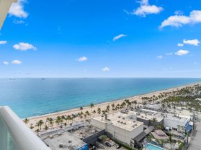 101 S Fort Lauderdale Beach Blvd 1907, Fort Lauderdale FL 33316