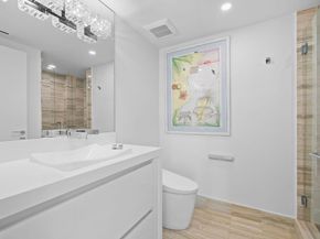 101 S Fort Lauderdale Beach Blvd 1907, Fort Lauderdale FL 33316