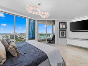 101 S Fort Lauderdale Beach Blvd 1907, Fort Lauderdale FL 33316