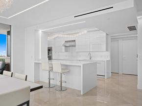 101 S Fort Lauderdale Beach Blvd 1907, Fort Lauderdale FL 33316