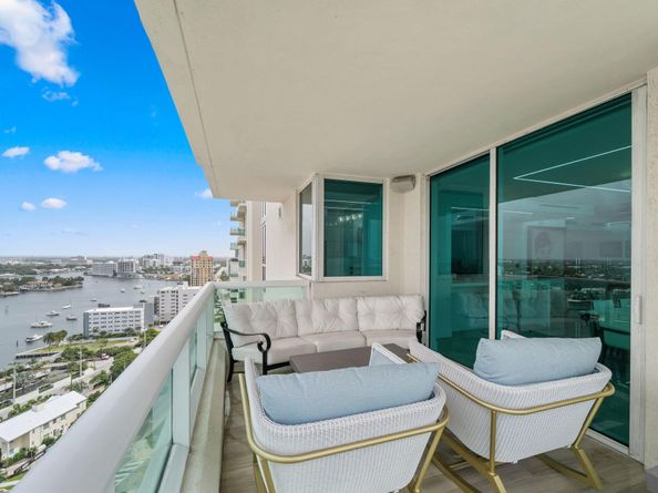 101 S Fort Lauderdale Beach Blvd 1907, Fort Lauderdale FL 33316