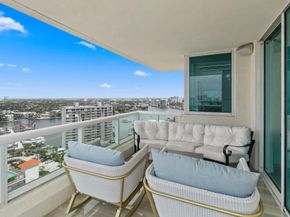101 S Fort Lauderdale Beach Blvd 1907, Fort Lauderdale FL 33316