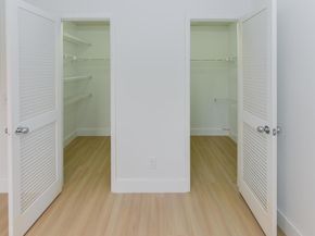 4761 Fountains Drive S, Lake Worth FL 33467