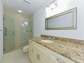 4761 Fountains Drive S, Lake Worth FL 33467