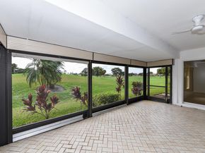 4761 Fountains Drive S, Lake Worth FL 33467