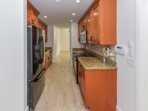 4761 Fountains Drive S, Lake Worth FL 33467