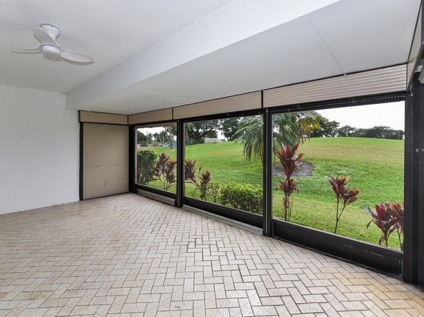 4761 Fountains Drive S, Lake Worth FL 33467
