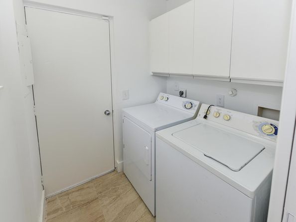 4761 Fountains Drive S, Lake Worth FL 33467