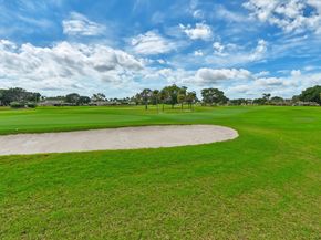 4761 Fountains Drive S, Lake Worth FL 33467
