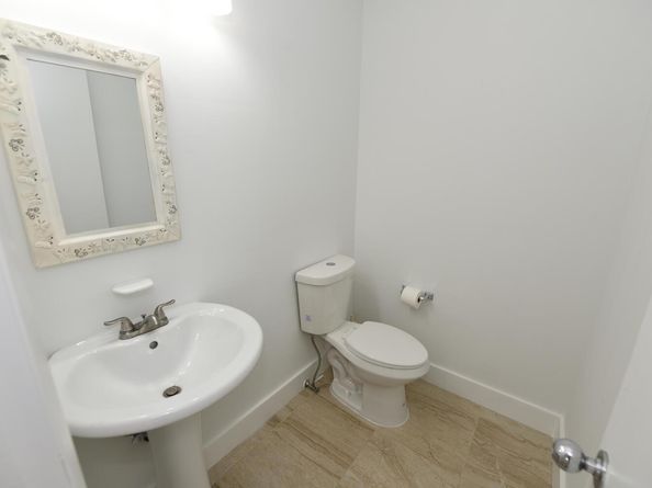 4761 Fountains Drive S, Lake Worth FL 33467