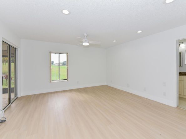 4761 Fountains Drive S, Lake Worth FL 33467