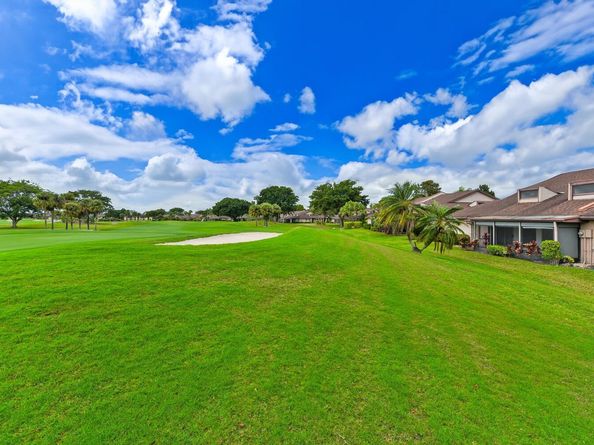4761 Fountains Drive S, Lake Worth FL 33467