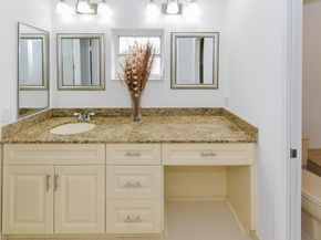 4761 Fountains Drive S, Lake Worth FL 33467