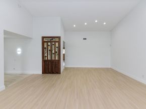 4761 Fountains Drive S, Lake Worth FL 33467