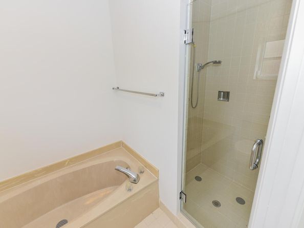 4761 Fountains Drive S, Lake Worth FL 33467