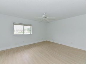 4761 Fountains Drive S, Lake Worth FL 33467
