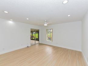 4761 Fountains Drive S, Lake Worth FL 33467