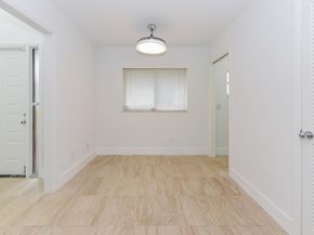 4761 Fountains Drive S, Lake Worth FL 33467