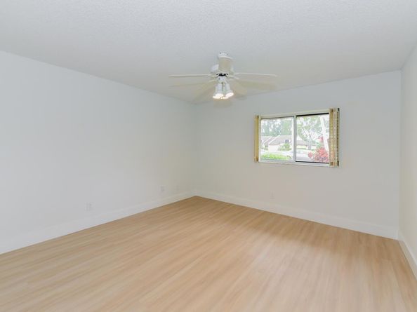 4761 Fountains Drive S, Lake Worth FL 33467