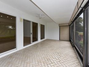 4761 Fountains Drive S, Lake Worth FL 33467