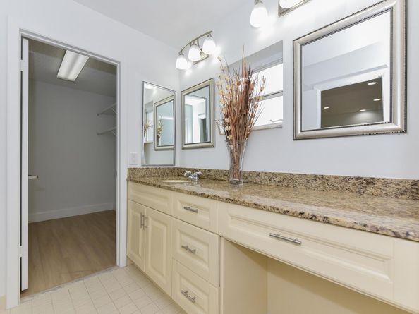 4761 Fountains Drive S, Lake Worth FL 33467