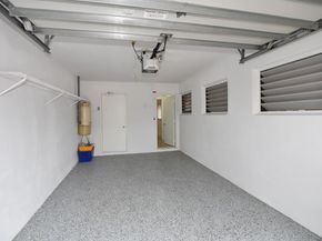 4761 Fountains Drive S, Lake Worth FL 33467