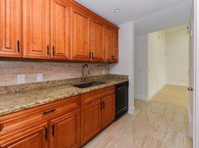 4761 Fountains Drive S, Lake Worth FL 33467